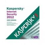 security internet