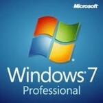 professional business help home network