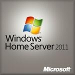 server windows home hardware purchased