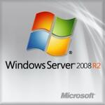 r18-02907 user 2008 software microsoft image 4