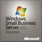 2vg-00202 2011 essentials server small image 2