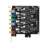 card essence extension 120db channel