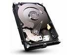 7200 sata 64mb barracuda levels