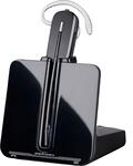 84693-03 headset answer cs500 wireless image 2