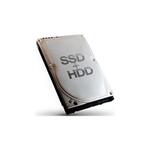 interface seagate warranty capacity fast