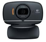 960-000717 nbsp logitech video windows image 2