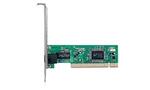 tf-3239dl supports windows driver ethernet image 2
