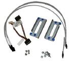 asr26xxfxdrv drive drives fixed product