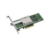 e10g41bflr fiber adapter intel ethernet
