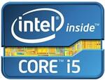 chipset overclocking smart best graphics