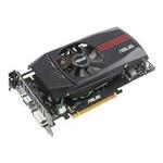 engtx550 ti dc top/di/1gd5 clock power memory resolution image 2