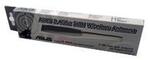 gain connector adapter products required