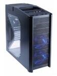 0-761345-15900-5 tricool 3-speed switch external
