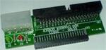 mt-nb-01 adapter converter-