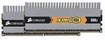 unbuffered 800mhz xms2 pc-6400 designed