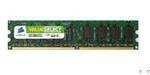 vs2gb667d2 dimm corsair 240-pin ddr2
