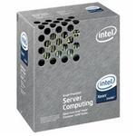 bx80574e5410a intel active e5410 xeon