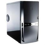 0-761345-15137-5 drive bays 80plus external