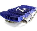 vnf100 video card fins zalman