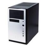 mini-itx