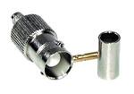 05bncfl59 connector rg59 crimp female