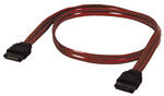 c410-01-0.5 sata 50cm astrotek ends