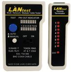 35rjtst8 10base2 10baset tester image 2