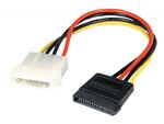  160mm serial cable power