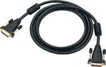 40dvi-dmm3 dual link 8226 digital