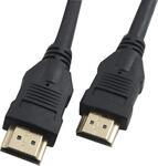 40hdmi1.4mm5 nbsp 8211 hdmi 40hdmi1