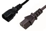 40iecmf2 female bull cable power