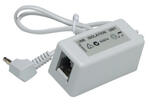 40liu line unit isolation audio