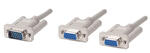 splitter 8ware