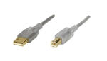 40usb2ab3 silver 40usb2ab2 40usb2ab5 40usb2ab1