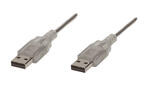 data extension silver ultra-fast transfer