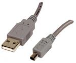 40usbamini4p2 mini pin40usbamini4p2 cable