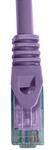 cat5epu0.5 nbsp length part patch