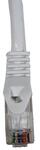 cat5ewh0.5 nbsp length part patch