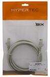 cat6gy2 lead cat6 patch grey
