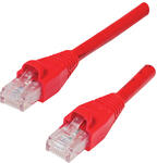 cat6xrd2 cross leads computer peer