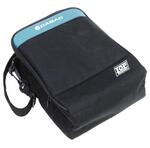 cpouch-2 meter pouch soft dmms
