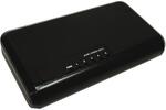 csw8p ieee802 10base-t 100base-tx above