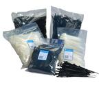 ct200mh/nt head ct200mh packsavailable thickness
