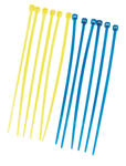 ct98rd/100 nylon cable ct98rd