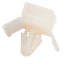 ctpm1/nt ctpm1 push standard hold