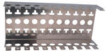 dmf11 frames backmount distributor pair