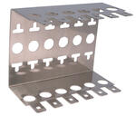 dmf6 frames backmount distributor pair