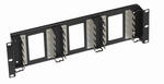 dmfbm15r backmount recessed frame mounting