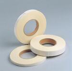 dst24 double tape sided 18mm