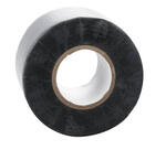 dt48bk tape wide bull black